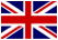 UK